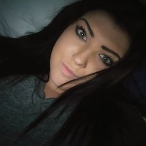 Meet your Posher, Jerico